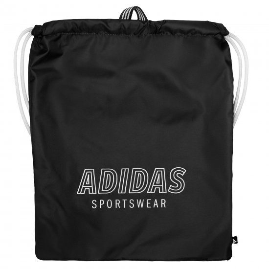 CL Tiro Kids Gymsack