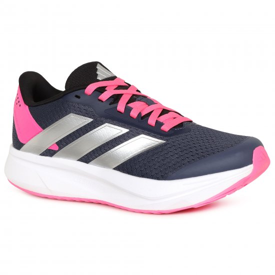 Duramo SL2 Girls Senior Sports Trainers