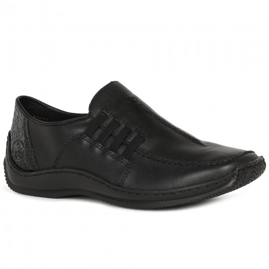 Century Womens Shoes