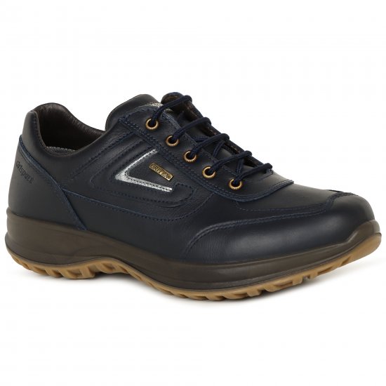 Airwalk Mens Walking Shoes