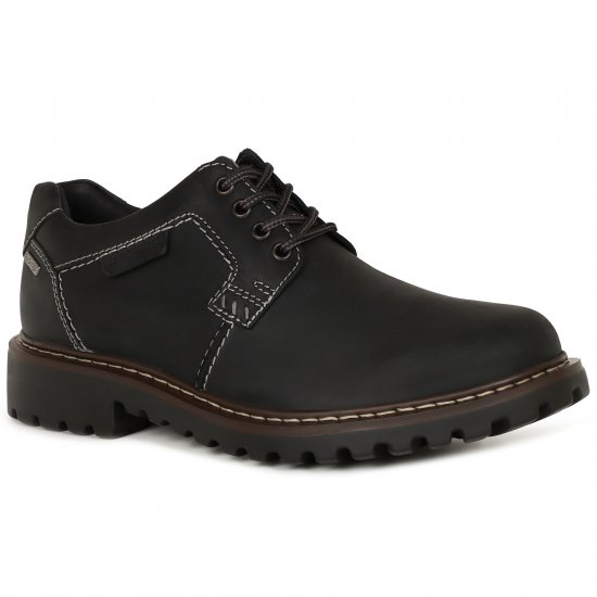 Chance 68 Waterproof Mens Shoes