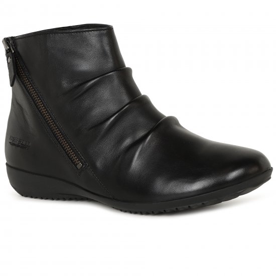 Naly 61 Womens Ankle Boots