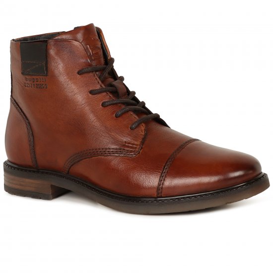 Estate III Mens Boots