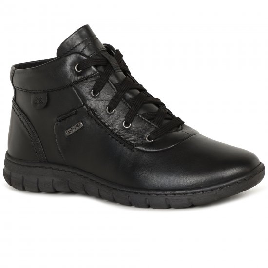 Steffi 53 Womens Ankle Boots