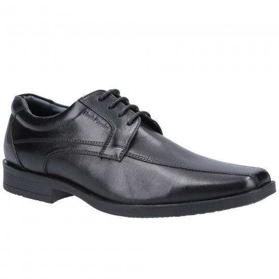 Brandon Mens Lace Up Shoes