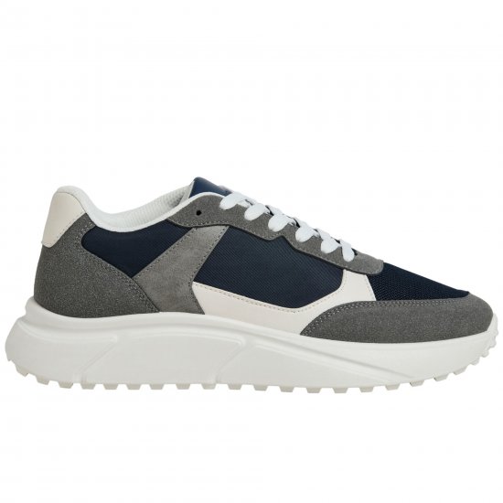 Aspire Runner Mens Trainers