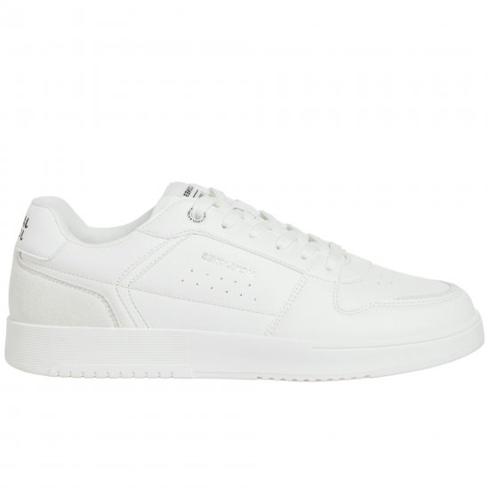 Ealing Mens Trainers