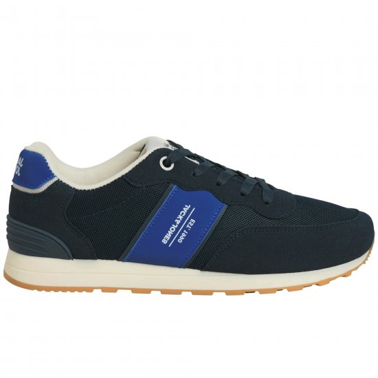 Spirit Runner Mens Trainers