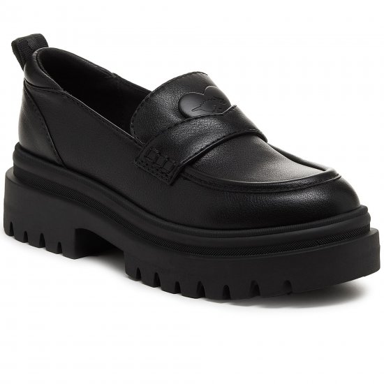 Dandy Womens Loafers