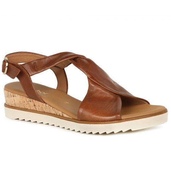 Rich Womens Sandals