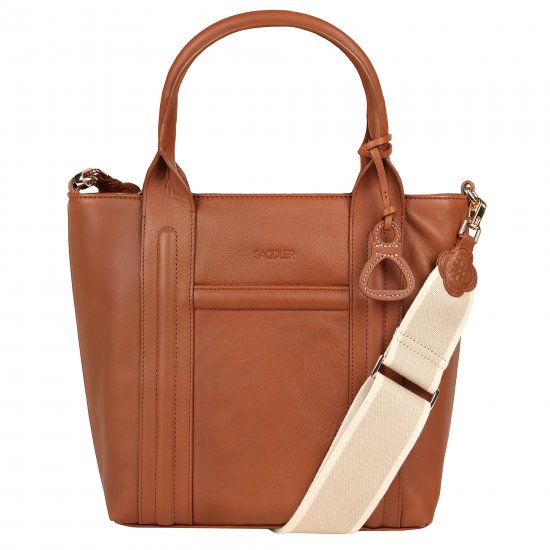 Patricia Womens Grab Bag