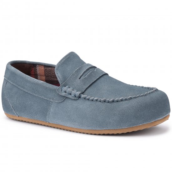 Serene Womens Slippers