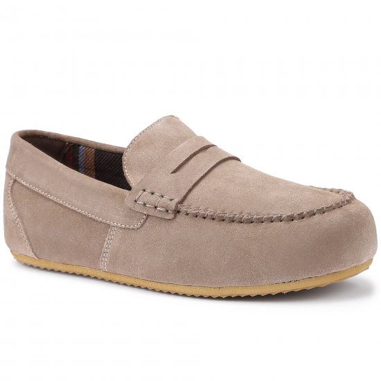 Serene Womens Slippers