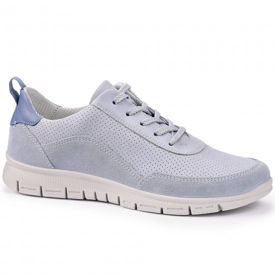 Gravity II Womens Trainers