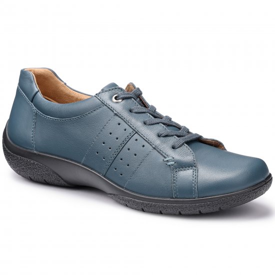 8 Hotter Women Shoes from Charles Clinkard