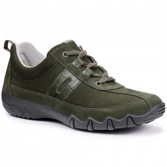 Leanne II Womens Trainers