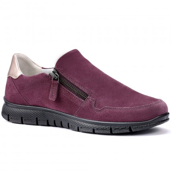 Skyla Womens Trainers