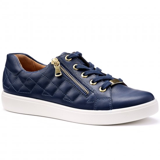Wonder Womens Trainers