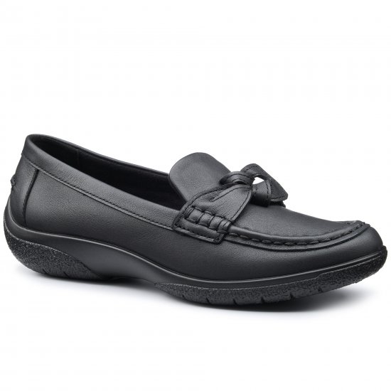 Cabana Womens Shoes