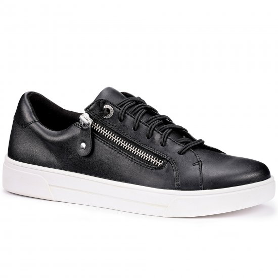 Leonie Womens Trainers
