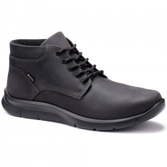 Hydro GTX Mens Boots
