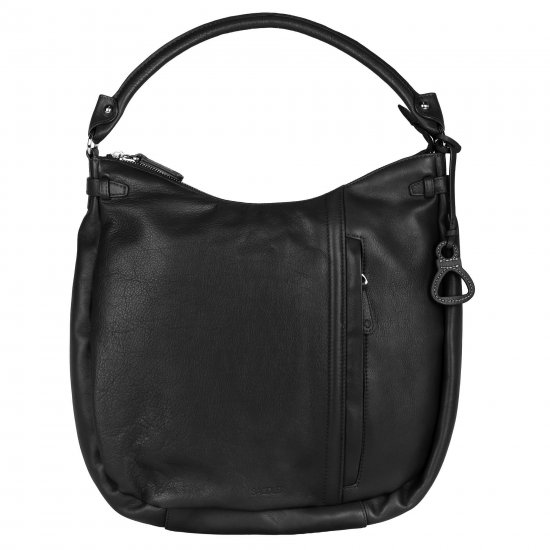 Julia Womens Grab Bag