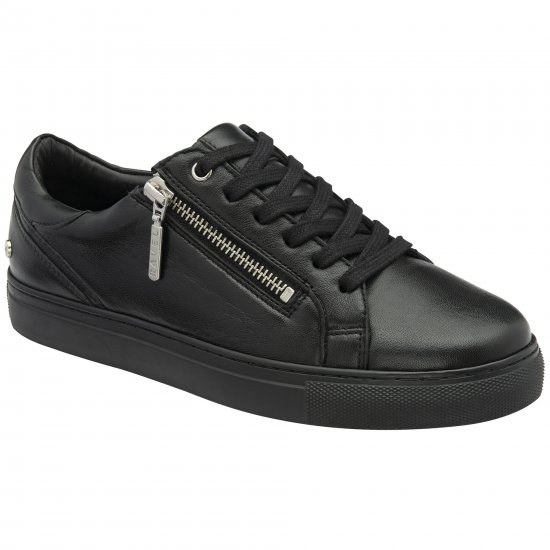 Gage Womens Trainers