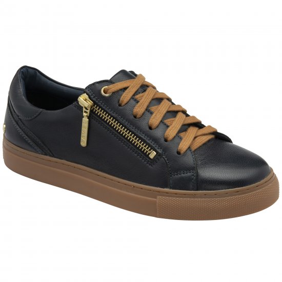 Gage Womens Trainers