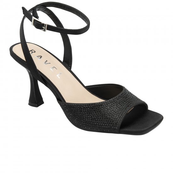 Holms Womens Sandals