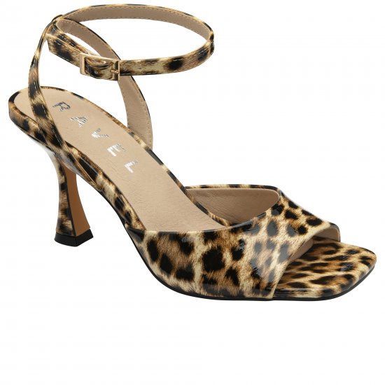 Holms Womens Sandals