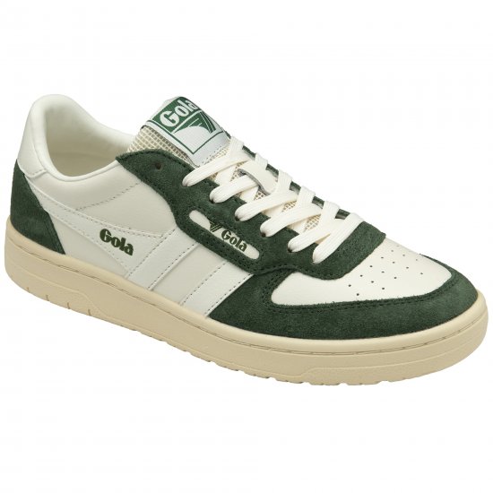 Hawk 89 Womens Trainers