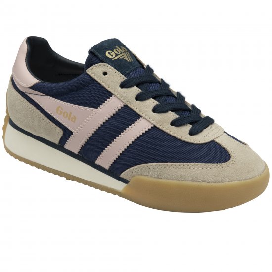 Pacer Womens Trainers