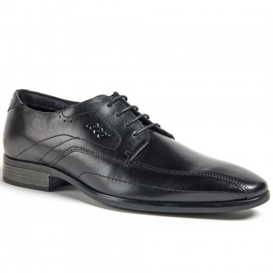 Duke Mens Formal Shoes