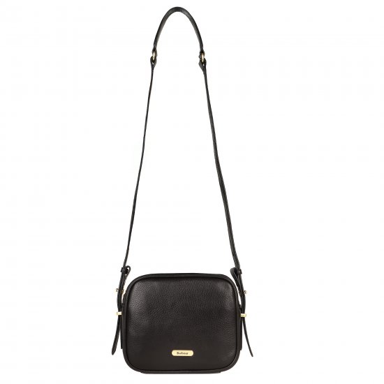 Daphne Womens Crossbody Bag