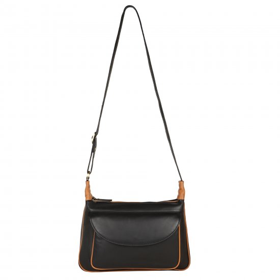 Chelsea Womens Shoulder Bag