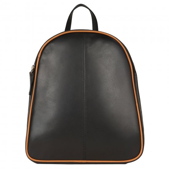 Chrishell Womens Backpack