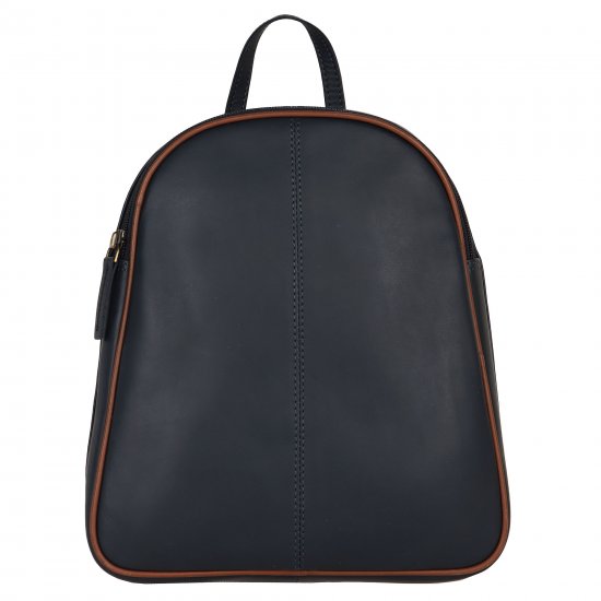 Chrishell Womens Backpack