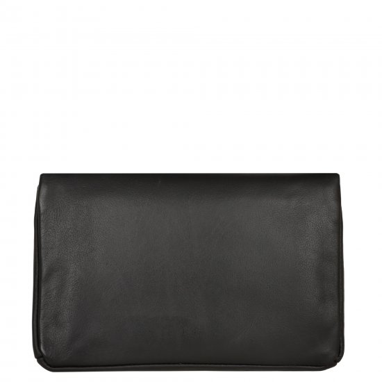 Breana Womens Messenger Bag