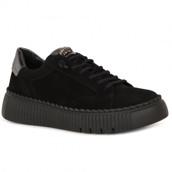 Sail Womens Trainers