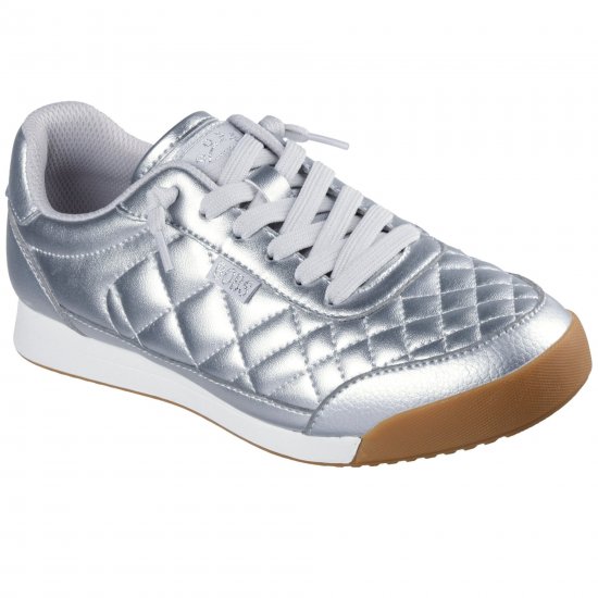 Bobs Billie Wild Comfort