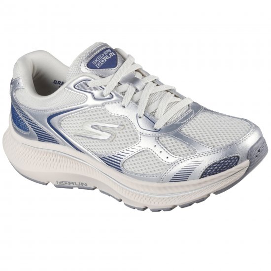 Go Run Consistent 2.0 Volt