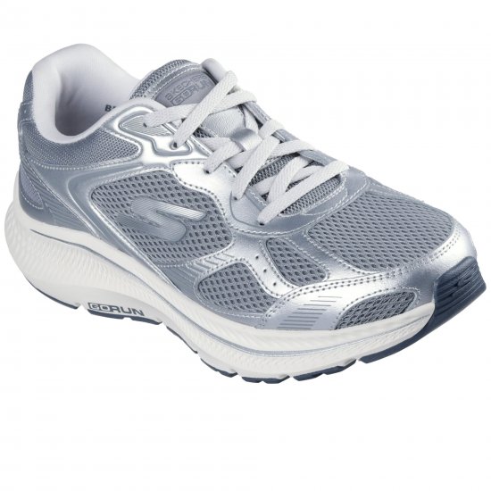 Go Run Consistent 2.0 Volt