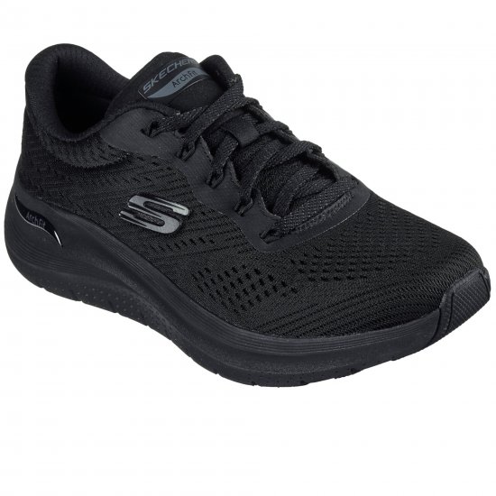 Arch Fit 2.0 Big League Trainers