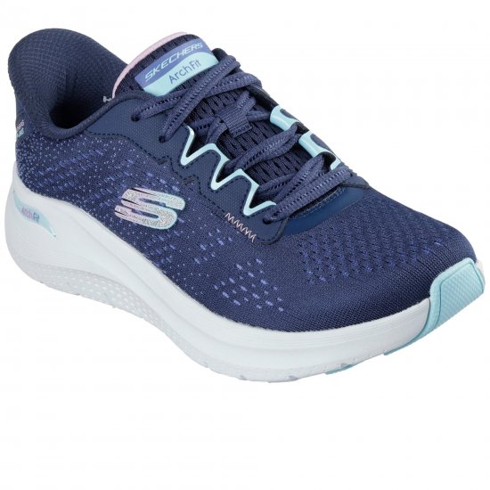Arch Fit 2.0 Fresh Pace