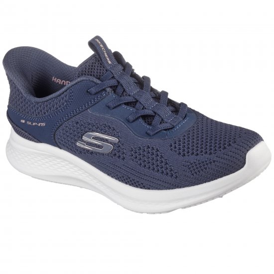 Skech-Lite Pro 2.0 Smooth Current