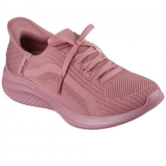 Ultra Flex 3.0 Pure Colour