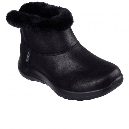 On The Go Joy Cozy Dream