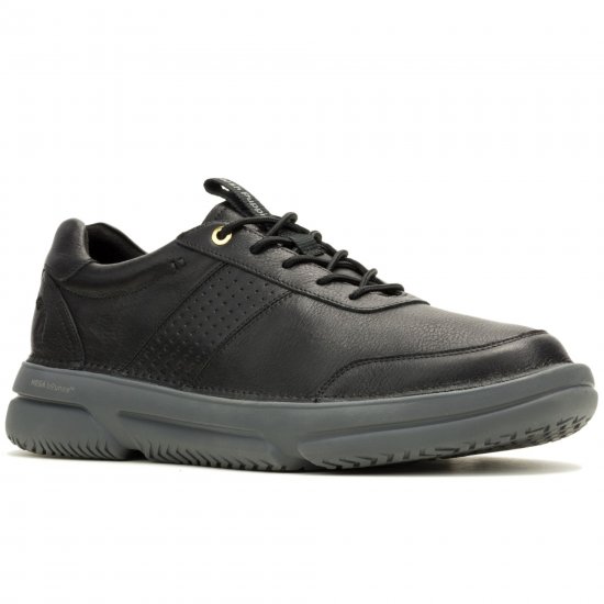 Baylor Mens Sneakers