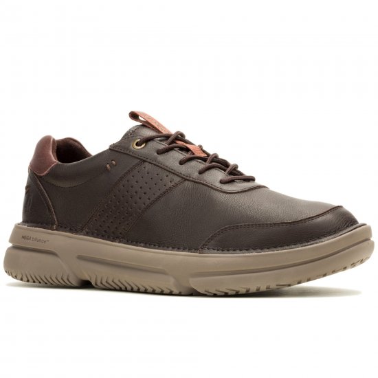 Baylor Mens Sneakers