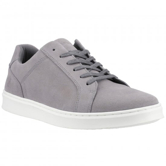 Madden Mens Suede Shoes